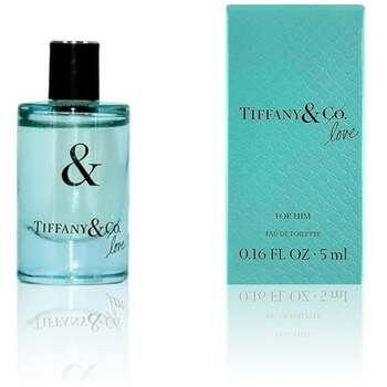 Tiffany & Love for Him EDT